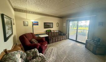 2088 S 1st Ave, Bowdle, SD 57428