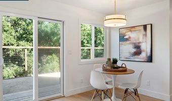374 James Bowie Ct, Alamo, CA 94507