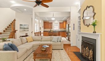 2735 CABERNET Ln, Annapolis, MD 21401