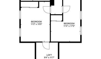 41 PAYSON Ave, Audubon, NJ 08106