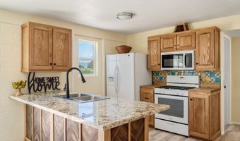 503 HERMOSA Pl, Bisbee, AZ 85603