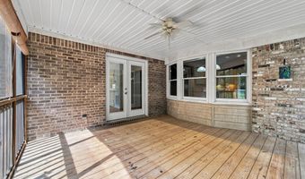 137 OLD SPANISH Trl, Alabaster, AL 35007