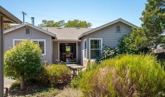 1820 Orchard St, Santa Rosa, CA 95404