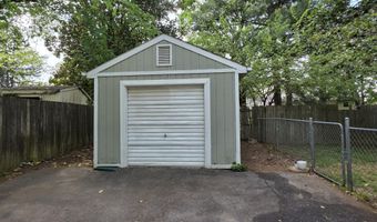 4 CAROLEE Dr, Dover, DE 19901