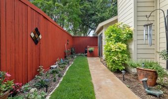 14683 Plage Ln, Addison, TX 75001
