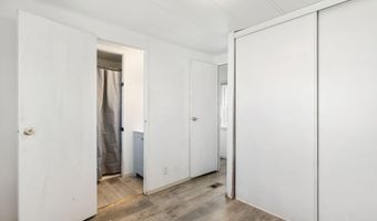 541 N WASHINGTON St C7, Afton, WY 83110