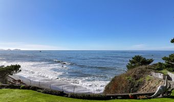 98686 FOX Dr, Brookings, OR 97415