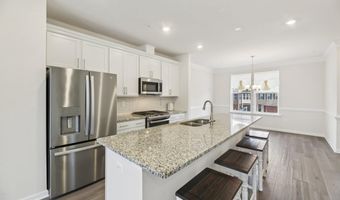 16419 CARIBBEAN Way, Accokeek, MD 20607