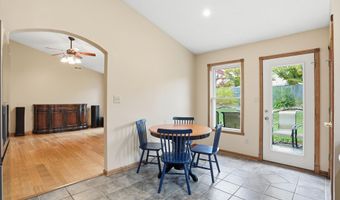 7819 Shannon Lakes Way, Indianapolis, IN 46217