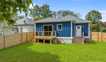 102 Clingman Ave, Asheville, NC 28801