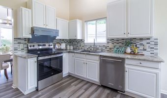 3205 Aldwych Cir, Ann Arbor, MI 48105