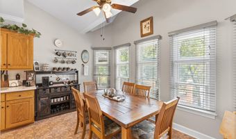 4169 Waters Edge Ln, Appling, GA 30802