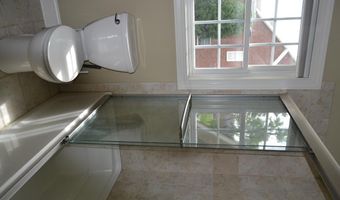 20095 Hortenstine Pl, Abingdon, VA 24211