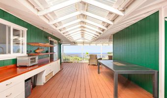89-725 AINA LANI Pl, Captain Cook, HI 96704