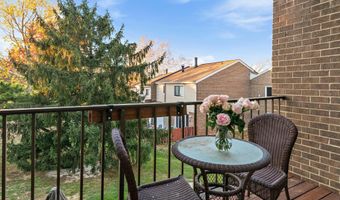 30 GENTRY Ct, Annapolis, MD 21403