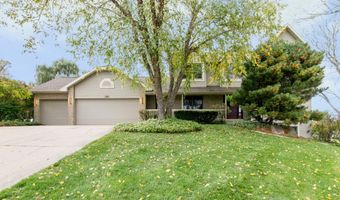 2197 Knollpoint Dr NE, Ada, MI 49301