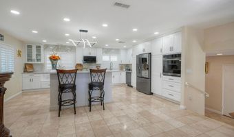 10629 Meadow Glen Way E, Escondido, CA 92026