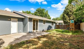 8516 W Holbrook, Boise, ID 83704