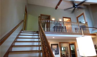 1319 E Allred St, Asheboro, NC 27203