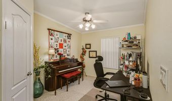 859 Tamarind Cir, Barefoot Bay, FL 32976