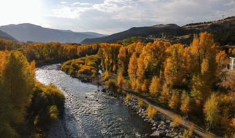 140 Basalt Center Cir 328, Basalt, CO 81621