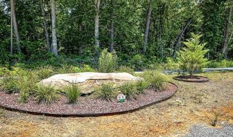 359 Allen Sells Ln, Alpine, TN 38543