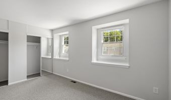 30 HERITAGE Ct, Annapolis, MD 21401