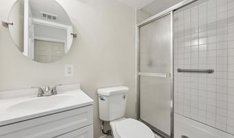 4907 CHANTICLEER Ave, Annandale, VA 22003