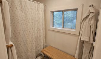 32700 SE LEEWOOD Ln 41, Boring, OR 97009