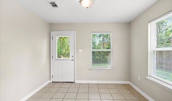 390 Rosalie Maria Dr, Biloxi, MS 39531