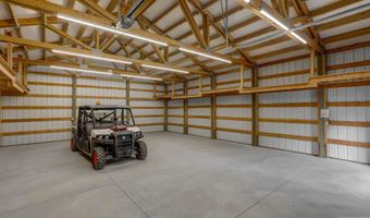 67 Little Donner Dr, Cascade, ID 83611
