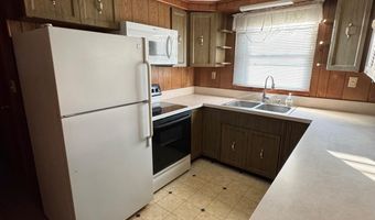 315 S Mulberry St, Batesville, IN 47006