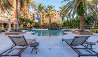 19877 E Country Club Dr 3107, Aventura, FL 33180