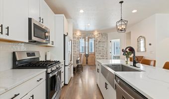 15202 S WILD HORSE, Bluffdale, UT 84065