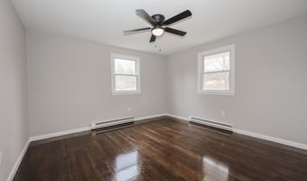 377 High St, Candia, NH 03034