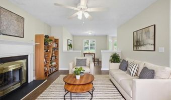 4869 Noah Rdg, Acworth, GA 30101