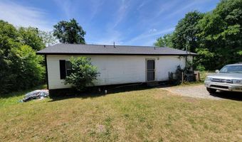 2872 Antioch Rd, Macon, GA 31206