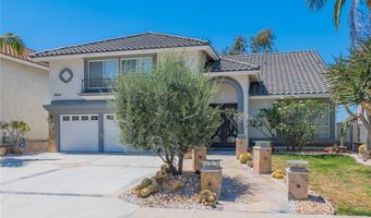 6865 E Georgetown, Anaheim, CA 92807