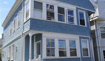 9 Ann St 1, Newport, RI 02840