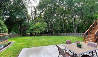 259 Jacob Ln, Ballwin, MO 63021