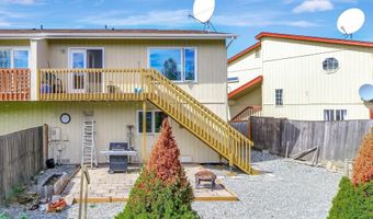 3431 Lunar Cir, Anchorage, AK 99504