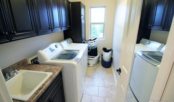 3106 Megan Way, Berthoud, CO 80513