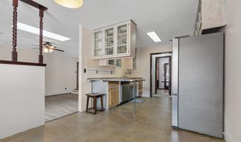 404 Sunbeam Ave, Alamogordo, NM 88310