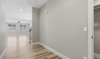 729 N Milan St, Henderson, NV 89015