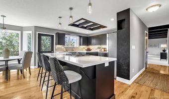 17115 Highway 30, Bliss, ID 83314