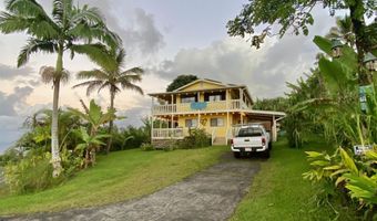 1130 Hana Hwy, Hana, HI 96713