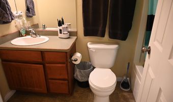 1148 N Northfield Rd, Cedar City, UT 84721