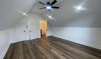 607 SW Crestman Dr SW, Arab, AL 35016