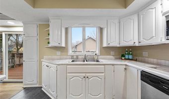 605 10th Ave NW, Austin, MN 55912