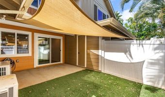 540 Manawai St 602, Kapolei, HI 96707